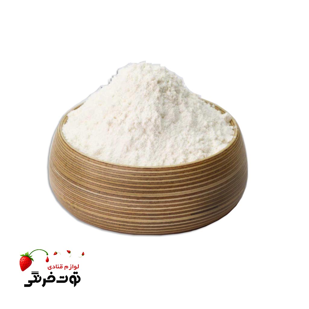آرد فانتزی ۱ کیلویی