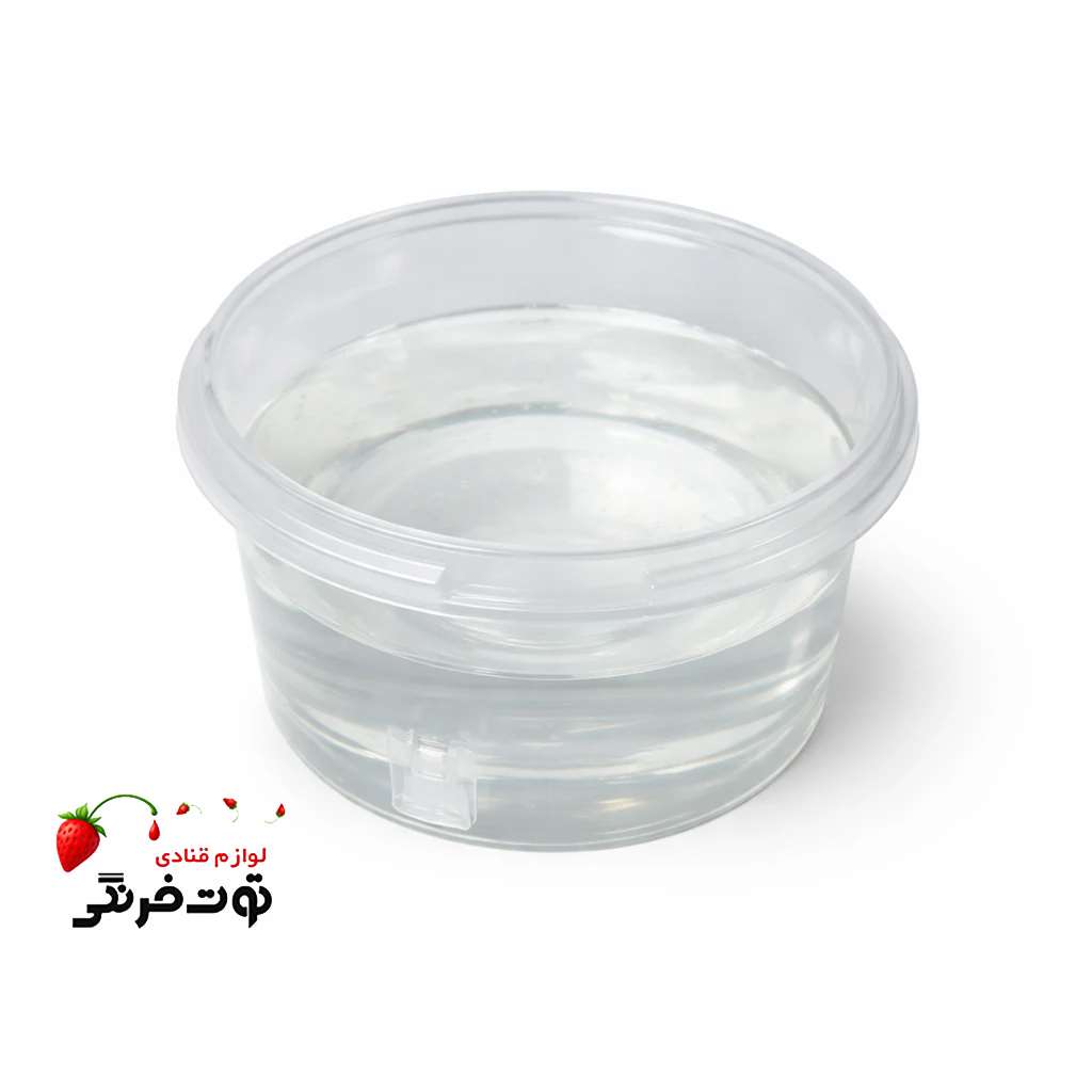 گلوکز ۳۰۰ گرمی