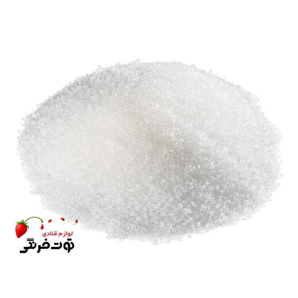 شکر ۱ کیلویی